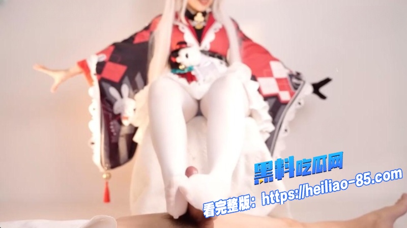 大赛3段1 大赛3段1