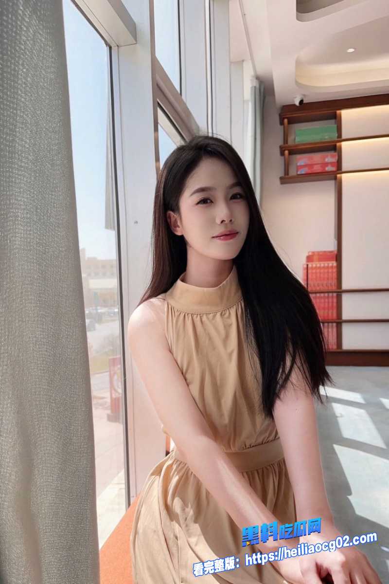 已婚反差少妇1 已婚反差少妇1