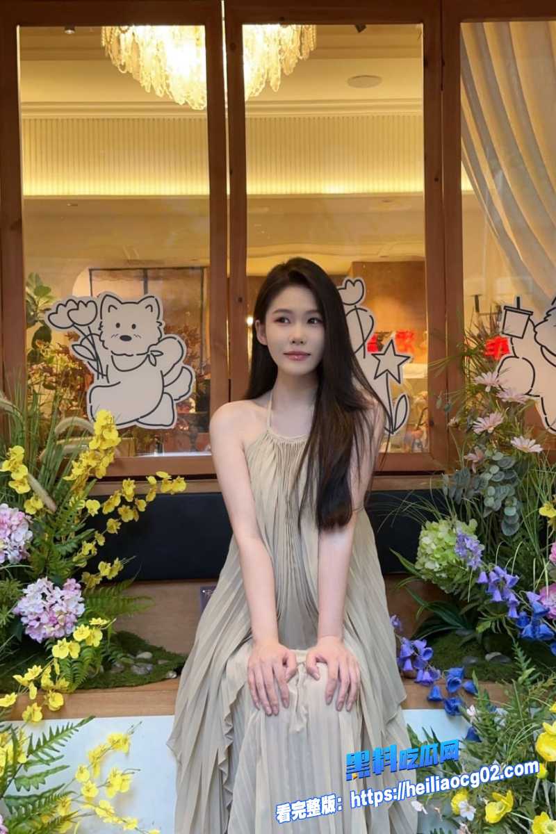 已婚反差少妇2 已婚反差少妇2