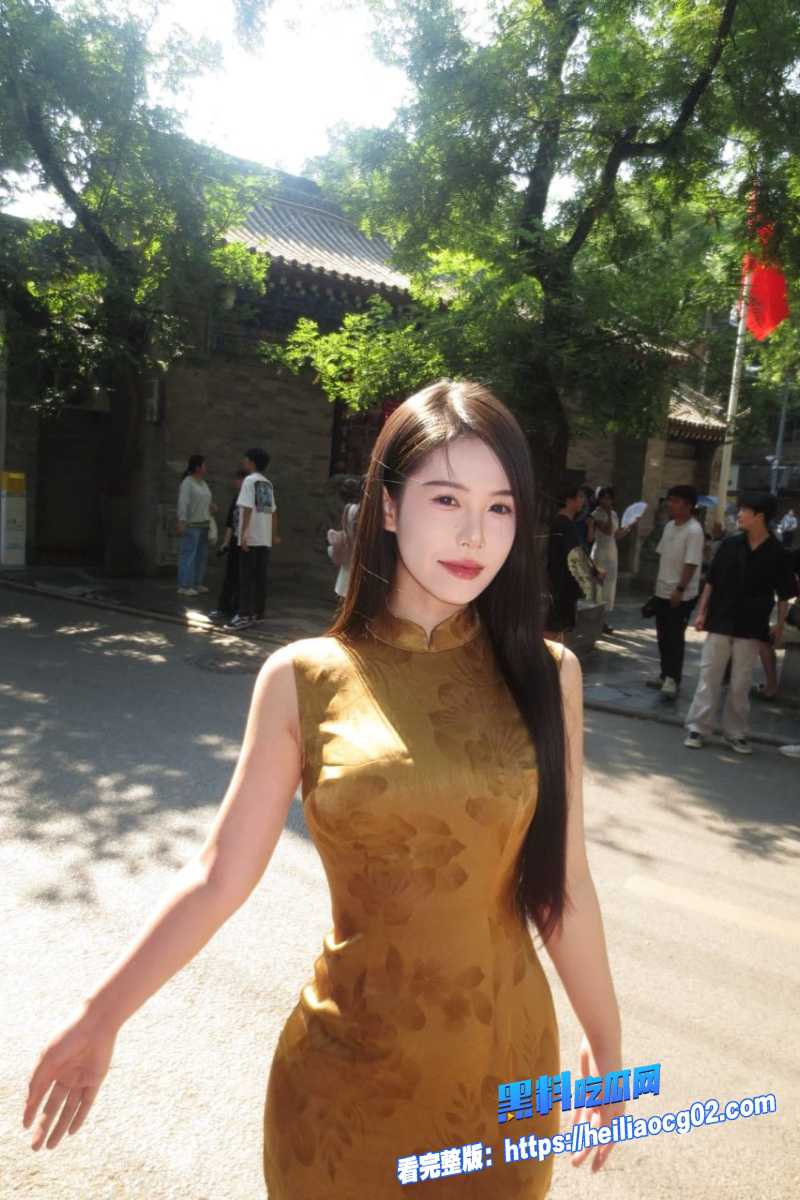 已婚反差少妇3 已婚反差少妇3