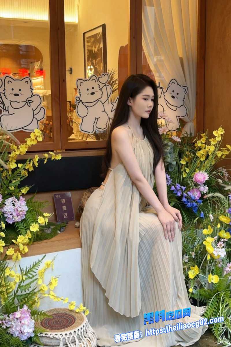 已婚反差少妇4 已婚反差少妇4