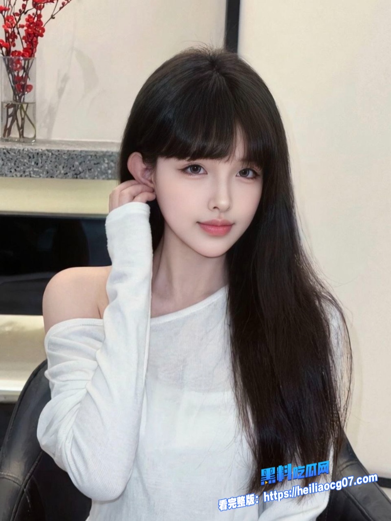 推特福利姬米胡桃性爱视频 2 推特福利姬米胡桃性爱视频 2