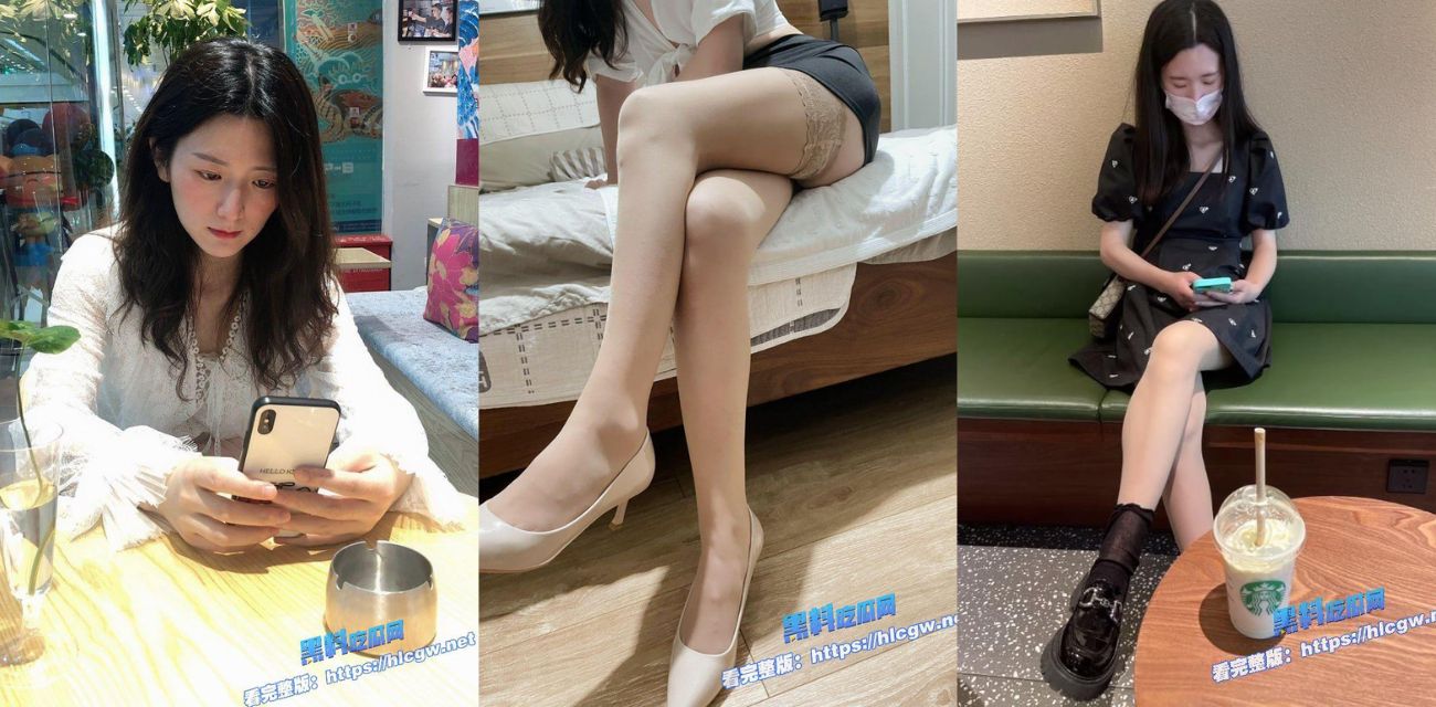 91博主少妇人妻 爱涩梨 反差露脸人妻自拍 91博主少妇人妻 爱涩梨 反差露脸人妻自拍