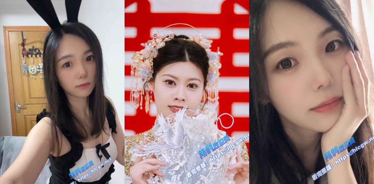 新婚人妻约会炮友被操翻 苏州世贸反差人妻 薛千 新婚人妻约会炮友被操翻 苏州世贸反差人妻 薛千