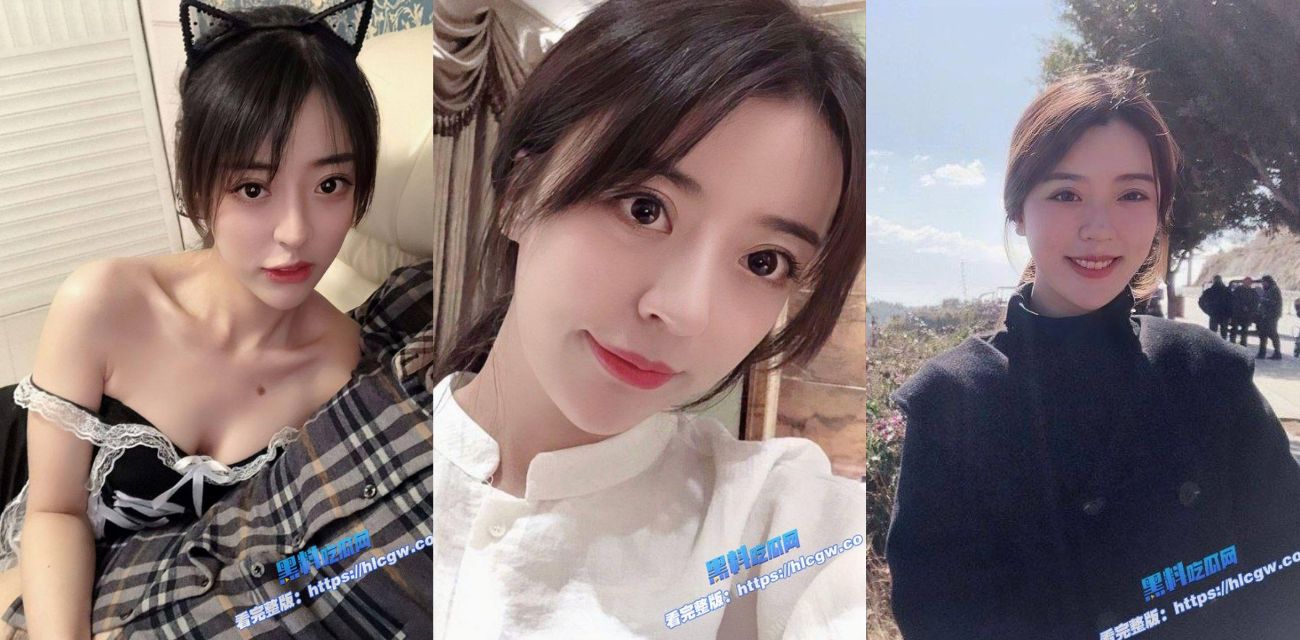河北沧州极品美女人妻 金诗媛 私拍流出 河北沧州极品美女人妻 金诗媛 私拍流出