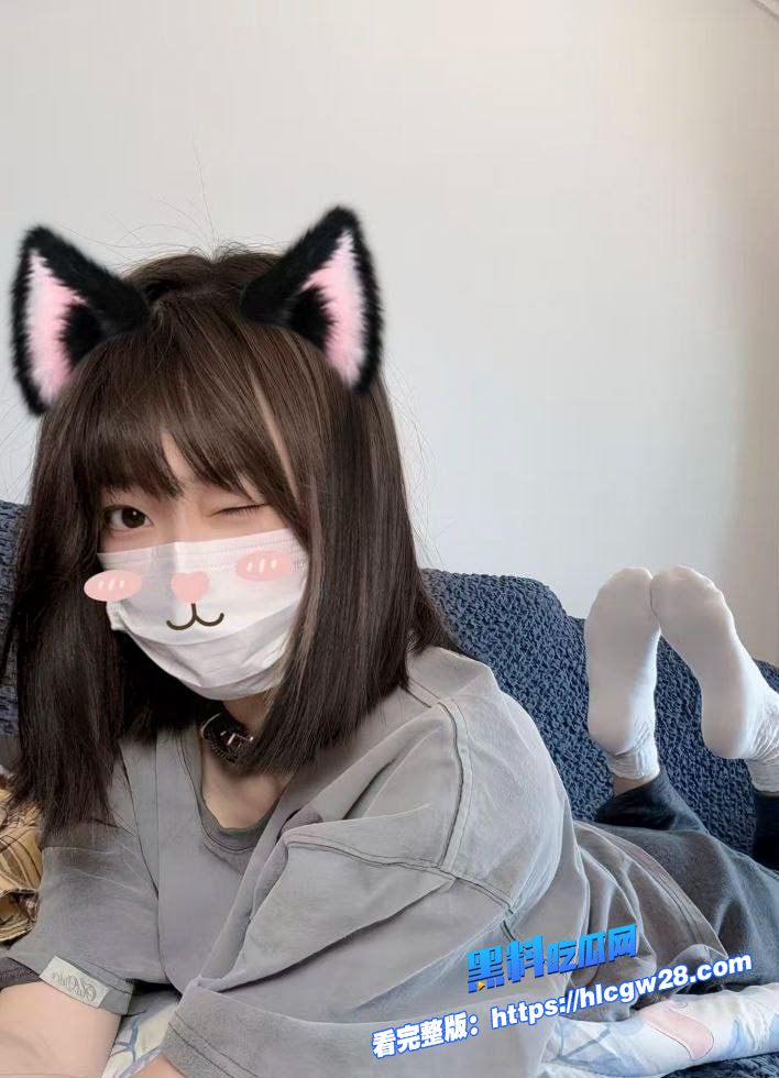 抖音14万粉丝主播 主公电闪 不雅私拍合集 高颜值纯情少女 反差婊暴露了出来！图6