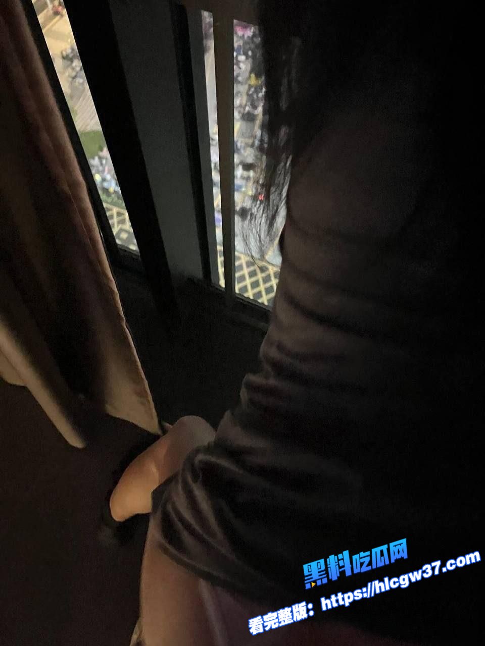 浙江极品大二学妹外表清纯内心反差与男友酒店开房调教捆绑无套做爱后入爆操极度淫荡 5