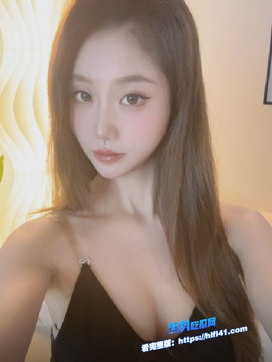 花椒高颜极品身材小玉娇妻超大尺度定制裸舞掰B诱惑视频流出直播1V1二视角自慰 8 花椒高颜极品身材小玉娇妻超大尺度定制裸舞掰B诱惑视频流出直播1V1二视角自慰 8