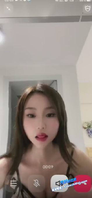 花椒高颜极品身材小玉娇妻超大尺度定制裸舞掰B诱惑视频流出直播1V1二视角自慰 9 花椒高颜极品身材小玉娇妻超大尺度定制裸舞掰B诱惑视频流出直播1V1二视角自慰 9