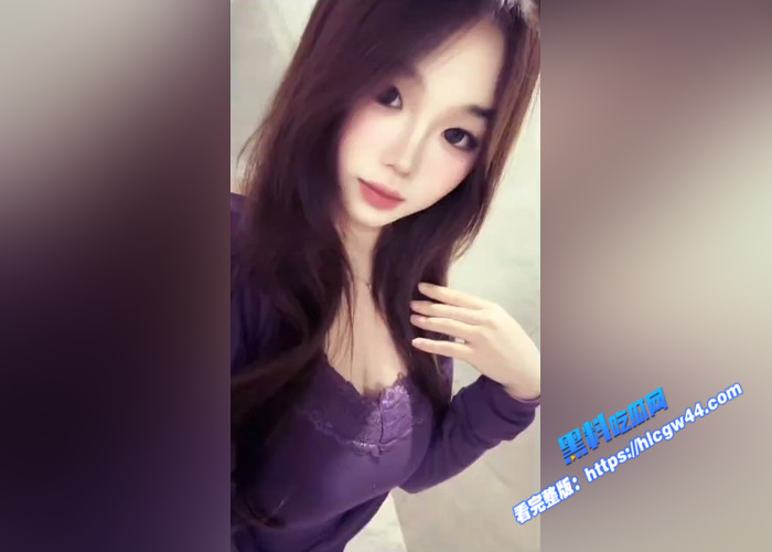 极品巨乳大学生 肥臀母狗 沦为别人的胯下玩物 各种调教 爆操她的骚穴3 极品巨乳大学生 肥臀母狗 沦为别人的胯下玩物 各种调教 爆操她的骚穴3