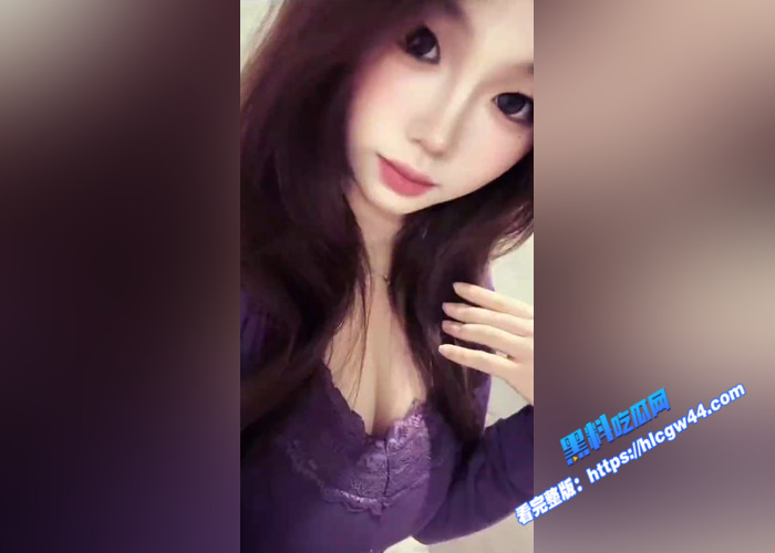极品巨乳大学生 肥臀母狗 沦为别人的胯下玩物 各种调教 爆操她的骚穴4 极品巨乳大学生 肥臀母狗 沦为别人的胯下玩物 各种调教 爆操她的骚穴4