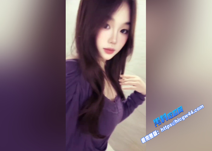 极品巨乳大学生 肥臀母狗 沦为别人的胯下玩物 各种调教 爆操她的骚穴5 极品巨乳大学生 肥臀母狗 沦为别人的胯下玩物 各种调教 爆操她的骚穴5