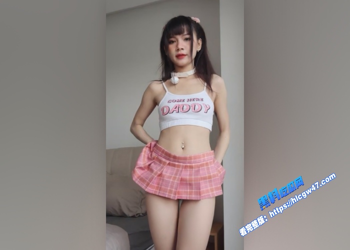 泰国人气网红tinymodelmoriko高价私人定制福利视频泄密黑料吃瓜网独家打包全合集放送 图9WH700x500px 泰国人气网红tinymodelmoriko高价私人定制福利视频泄密黑料吃瓜网独家打包全合集放送 图9WH700x500px