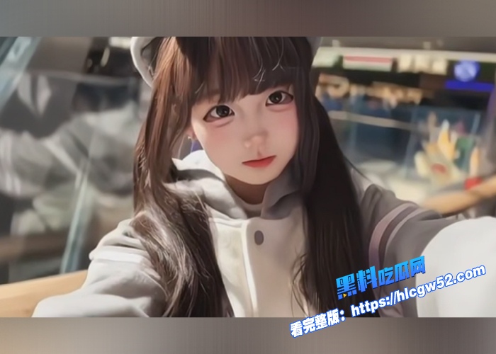 海南师范大学林昕艺白瘦幼娇躯萝莉白嫩蜜臀惨遭后入疯狂打桩淫叫不断 图3WH700x500px 海南师范大学林昕艺白瘦幼娇躯萝莉白嫩蜜臀惨遭后入疯狂打桩淫叫不断 图3WH700x500px
