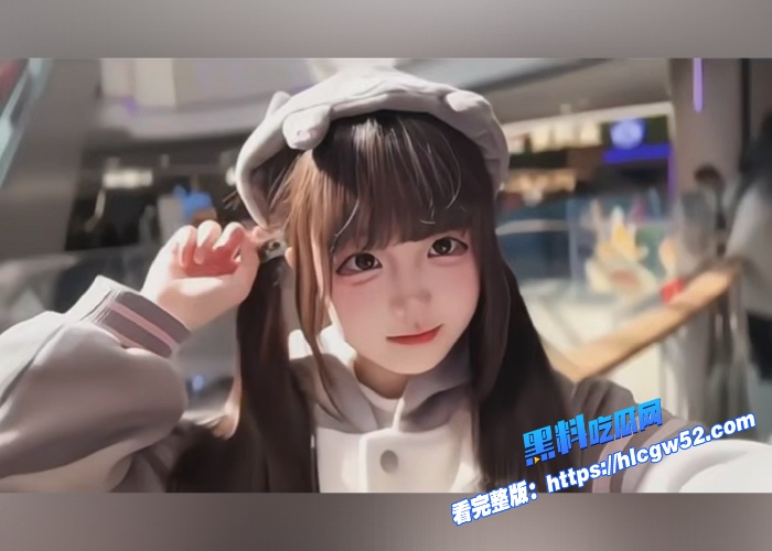 海南师范大学林昕艺白瘦幼娇躯萝莉白嫩蜜臀惨遭后入疯狂打桩淫叫不断 图4WH700x500px 海南师范大学林昕艺白瘦幼娇躯萝莉白嫩蜜臀惨遭后入疯狂打桩淫叫不断 图4WH700x500px