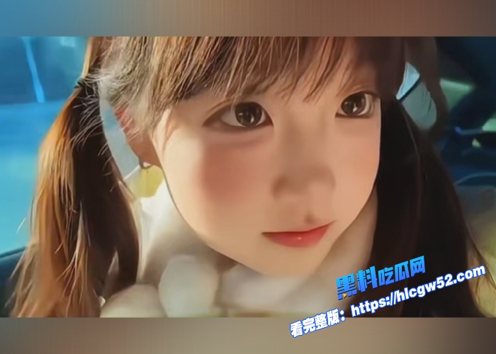 海南师范大学林昕艺白瘦幼娇躯萝莉白嫩蜜臀惨遭后入疯狂打桩淫叫不断 图5WH700x500px 海南师范大学林昕艺白瘦幼娇躯萝莉白嫩蜜臀惨遭后入疯狂打桩淫叫不断 图5WH700x500px