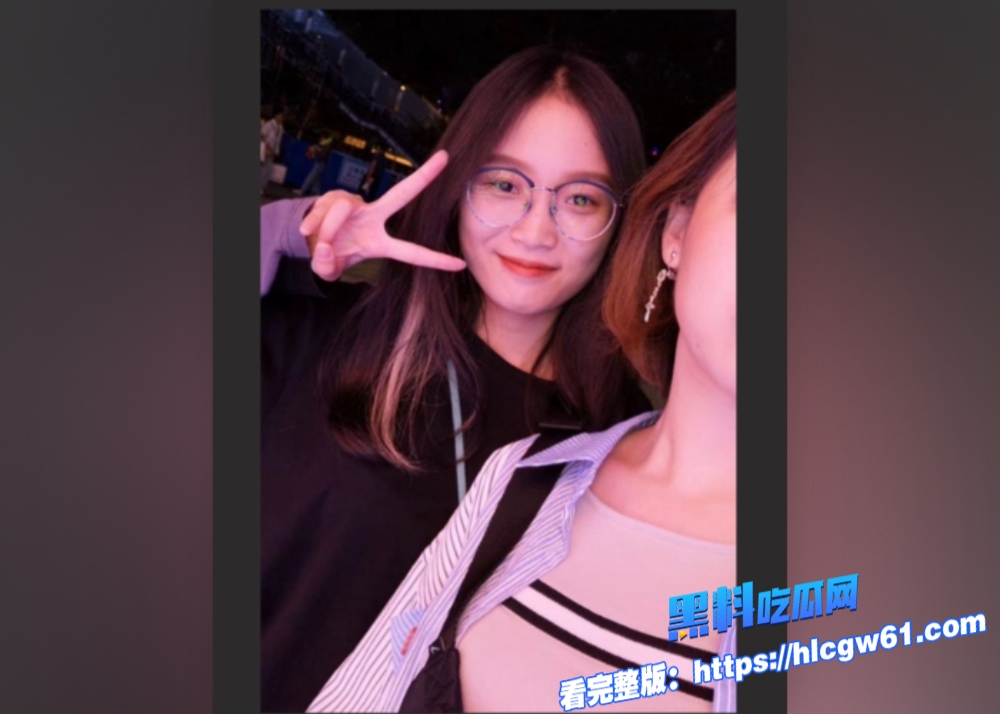 武汉大学学姐周韵妍手机遗失后私密照外泄清纯女神全裸视频曝光无套激战叫人撩人 5
