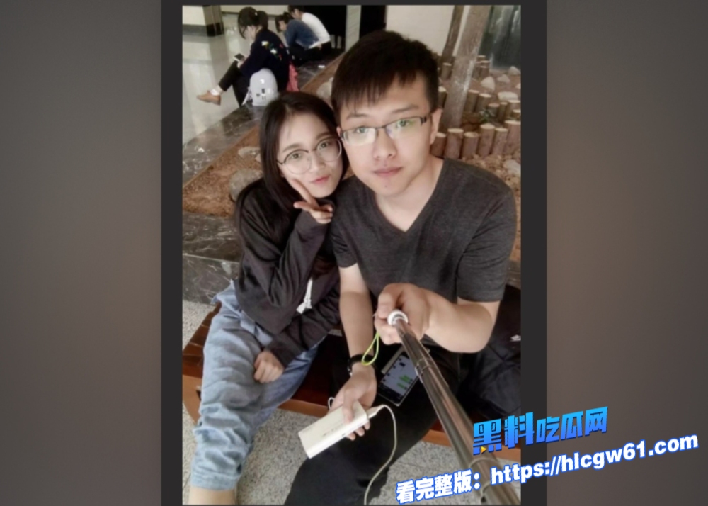 武汉大学学姐周韵妍手机遗失后私密照外泄清纯女神全裸视频曝光无套激战叫人撩人 4