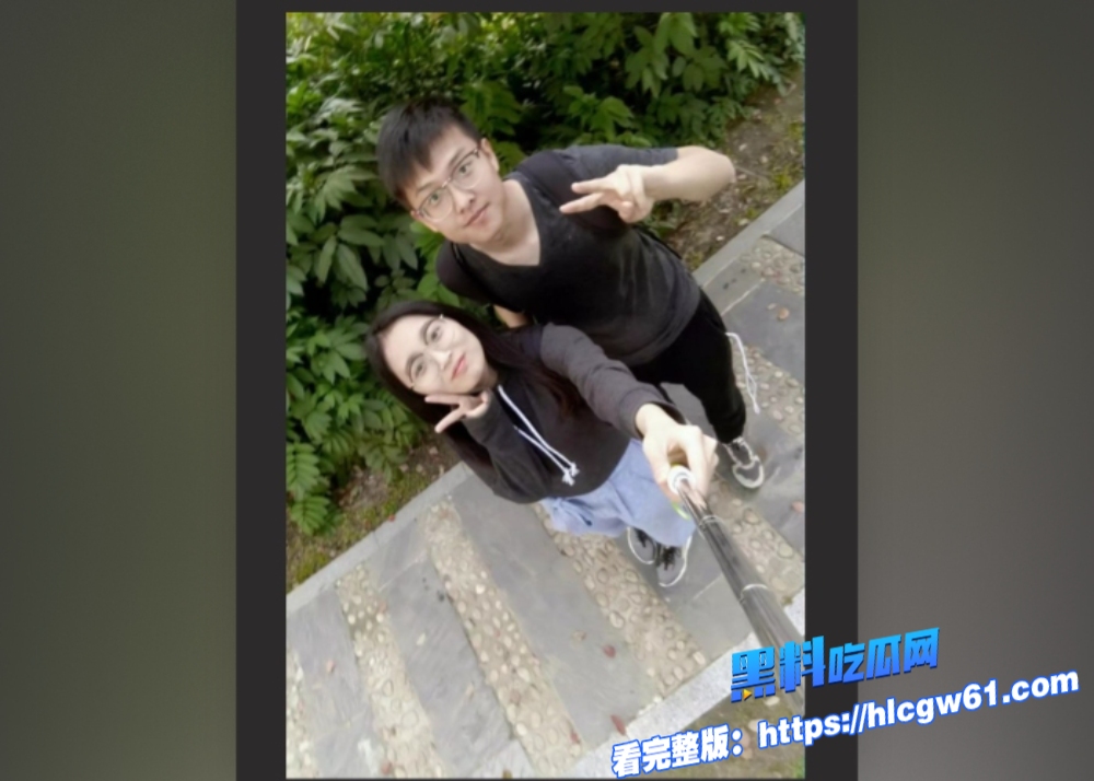 武汉大学学姐周韵妍手机遗失后私密照外泄清纯女神全裸视频曝光无套激战叫人撩人 7