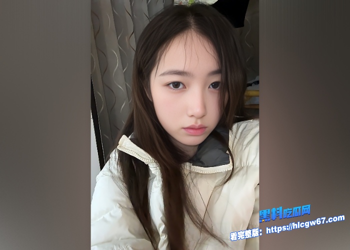 推特福利姬神奶萌付费福利视频流出高颜值女神被金主爸爸当狗一样玩弄骚的不行喜欢口交把屌放嘴巴里口爆高清修复版 图2 推特福利姬神奶萌付费福利视频流出高颜值女神被金主爸爸当狗一样玩弄骚的不行喜欢口交把屌放嘴巴里口爆高清修复版 图2