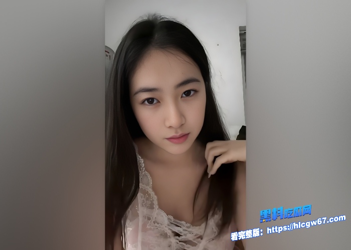 推特福利姬神奶萌付费福利视频流出高颜值女神被金主爸爸当狗一样玩弄骚的不行喜欢口交把屌放嘴巴里口爆高清修复版 图5 推特福利姬神奶萌付费福利视频流出高颜值女神被金主爸爸当狗一样玩弄骚的不行喜欢口交把屌放嘴巴里口爆高清修复版 图5