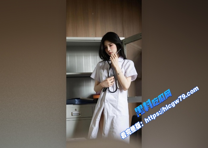气质美女医生出轨偷情小鲜肉约炮很谨慎要求测HIV全程骚叫对白超精彩被情夫暴力打桩满足 图2 气质美女医生出轨偷情小鲜肉约炮很谨慎要求测HIV全程骚叫对白超精彩被情夫暴力打桩满足 图2