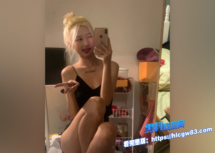金发丸子头美女与男友开房视频泄漏肤白貌美极品难遇二人激情性爱大屌狂操小穴白浆横流骚水不断9 金发丸子头美女与男友开房视频泄漏肤白貌美极品难遇二人激情性爱大屌狂操小穴白浆横流骚水不断9