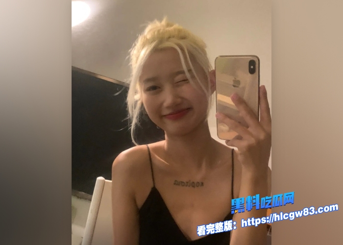 金发丸子头美女与男友开房视频泄漏肤白貌美极品难遇二人激情性爱大屌狂操小穴白浆横流骚水不断11 金发丸子头美女与男友开房视频泄漏肤白貌美极品难遇二人激情性爱大屌狂操小穴白浆横流骚水不断11