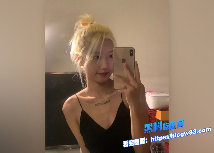 金发丸子头美女与男友开房视频泄漏肤白貌美极品难遇二人激情性爱大屌狂操小穴白浆横流骚水不断10 金发丸子头美女与男友开房视频泄漏肤白貌美极品难遇二人激情性爱大屌狂操小穴白浆横流骚水不断10