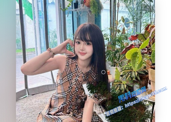 河北女大学生林雪瑶与男友做爱初体验视频曝光 2 河北女大学生林雪瑶与男友做爱初体验视频曝光 2