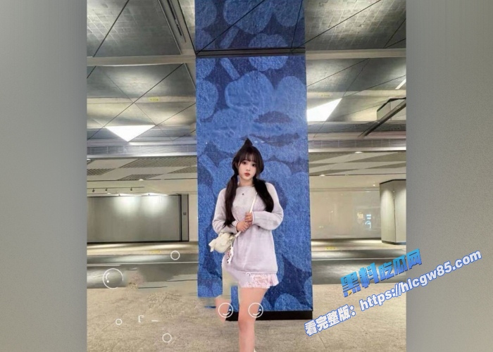 河北女大学生林雪瑶与男友做爱初体验视频曝光 4 河北女大学生林雪瑶与男友做爱初体验视频曝光 4