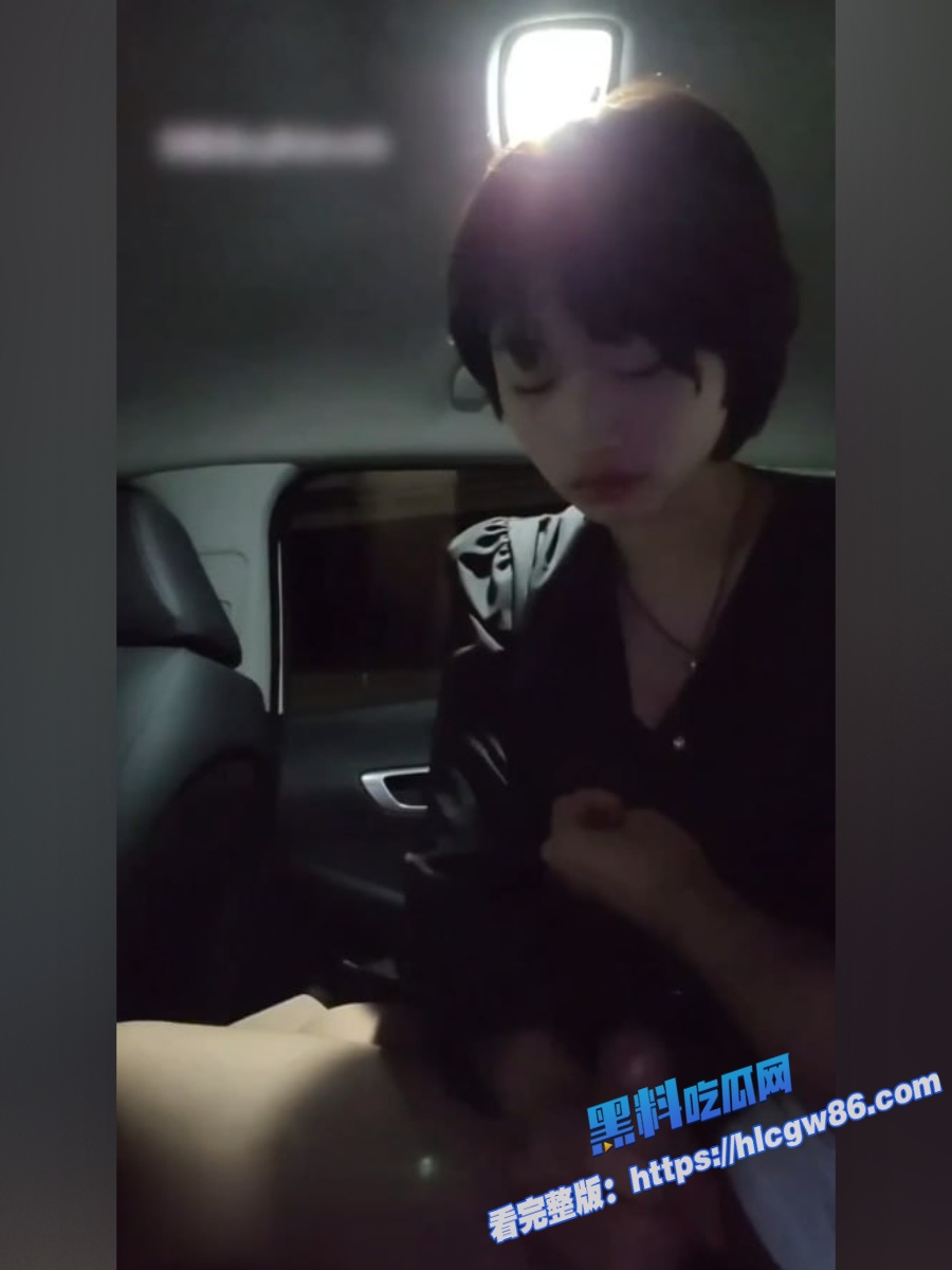 韩国约炮大叔 一人一车一屌操遍全韩的嫩妹性爱视频第四期操翻厌世脸高冷美女活脱脱的母狗样2 韩国约炮大叔 一人一车一屌操遍全韩的嫩妹性爱视频第四期操翻厌世脸高冷美女活脱脱的母狗样2