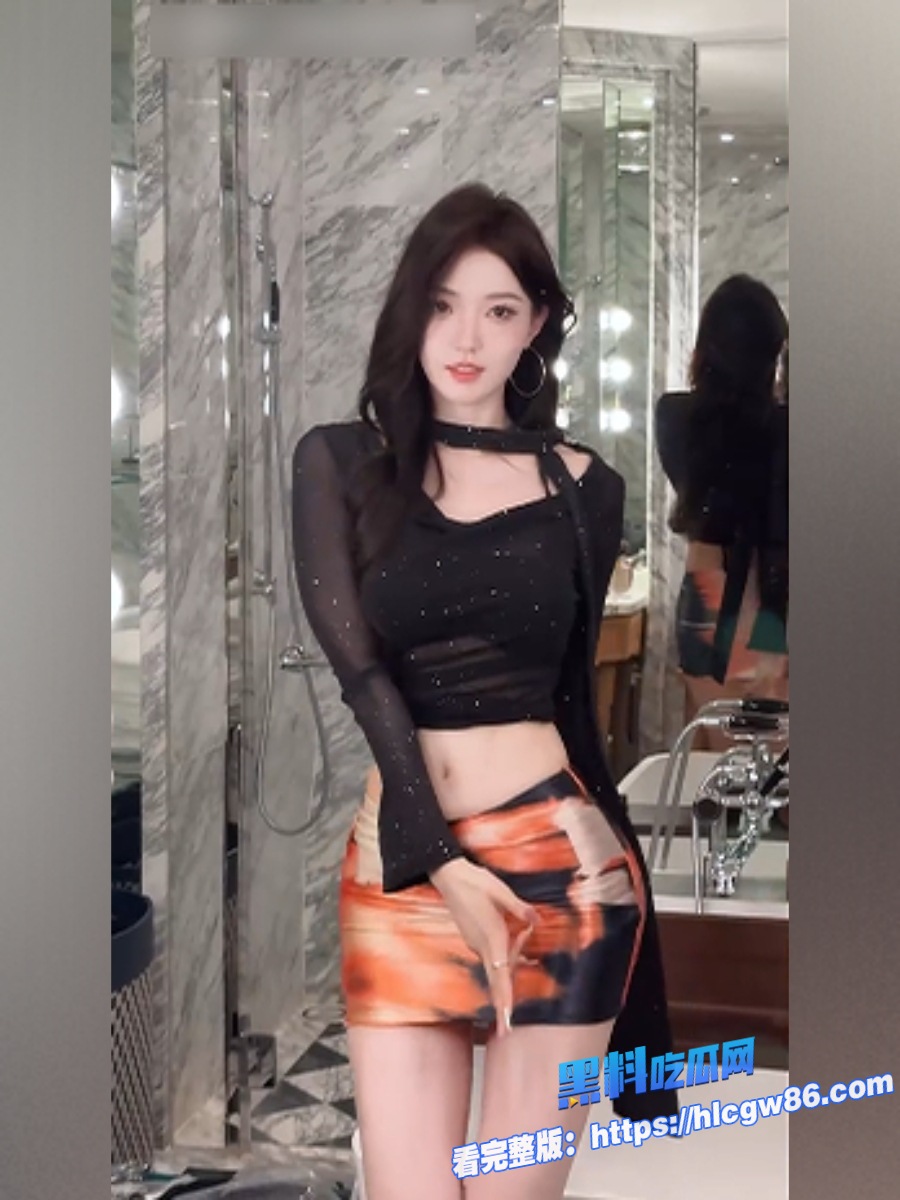 抖音风PMV最火诗恩恩15 抖音风PMV最火诗恩恩15