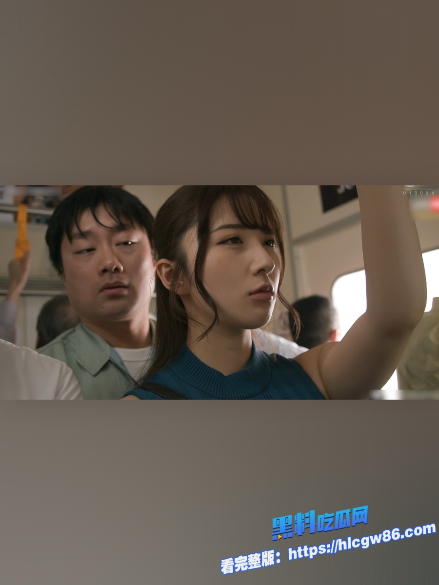 抖音风PMV最火诗恩恩1 抖音风PMV最火诗恩恩1