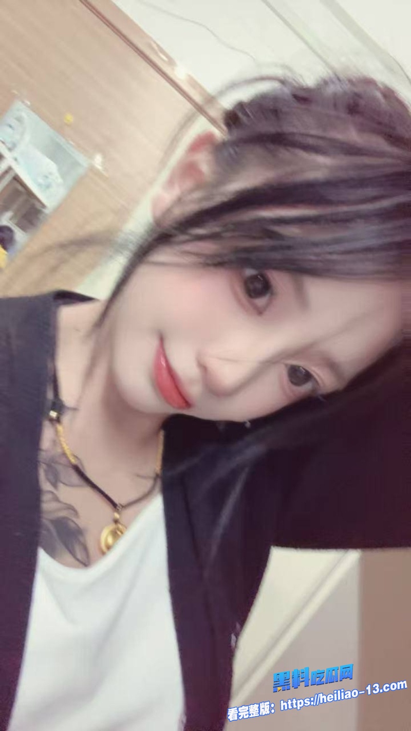广东外语外贸大学校花慧儿颜值清纯身材火辣的反差母狗 1 广东外语外贸大学校花慧儿颜值清纯身材火辣的反差母狗 1