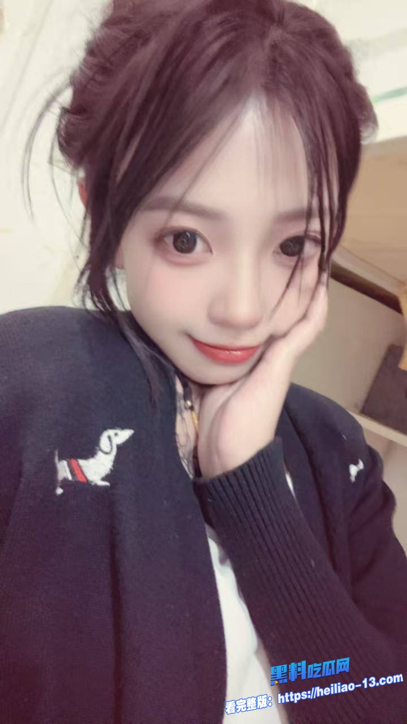 广东外语外贸大学校花慧儿颜值清纯身材火辣的反差母狗 2 广东外语外贸大学校花慧儿颜值清纯身材火辣的反差母狗 2