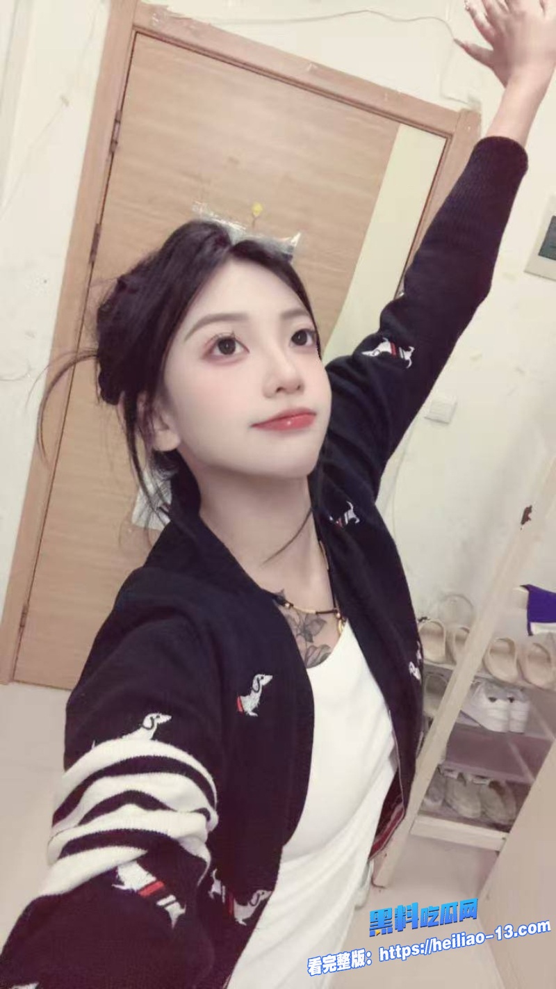 广东外语外贸大学校花慧儿颜值清纯身材火辣的反差母狗 3 广东外语外贸大学校花慧儿颜值清纯身材火辣的反差母狗 3