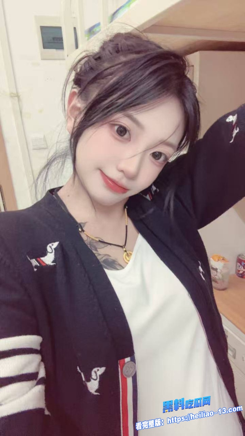 广东外语外贸大学校花慧儿颜值清纯身材火辣的反差母狗 4 广东外语外贸大学校花慧儿颜值清纯身材火辣的反差母狗 4