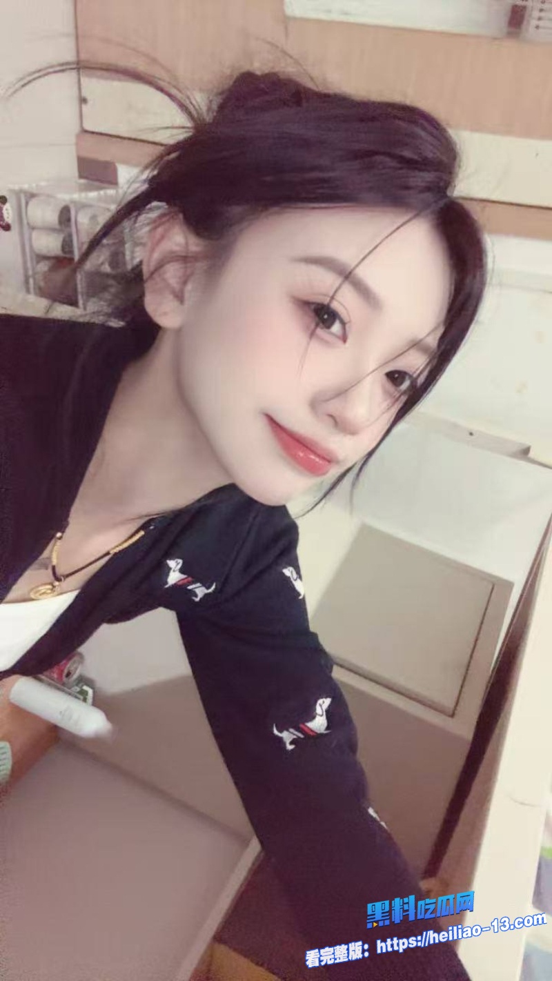 广东外语外贸大学校花慧儿颜值清纯身材火辣的反差母狗 5 广东外语外贸大学校花慧儿颜值清纯身材火辣的反差母狗 5