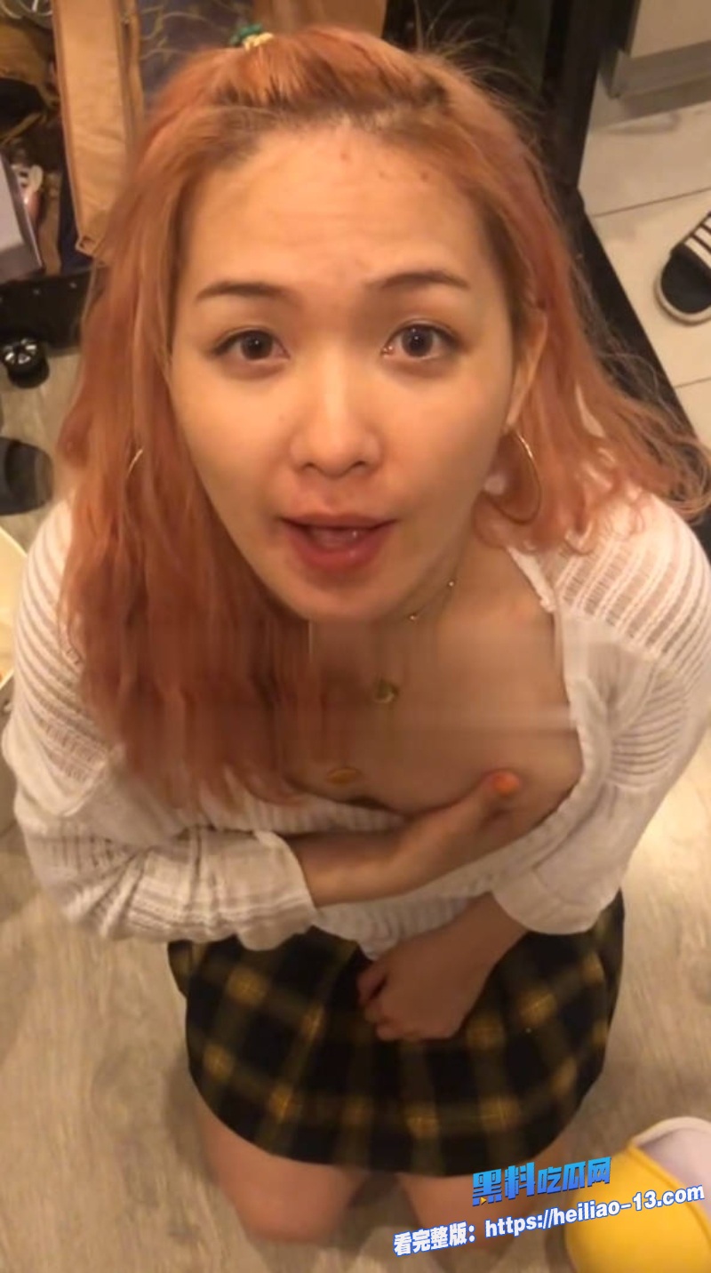广东外语外贸大学校花慧儿颜值清纯身材火辣的反差母狗 8 广东外语外贸大学校花慧儿颜值清纯身材火辣的反差母狗 8