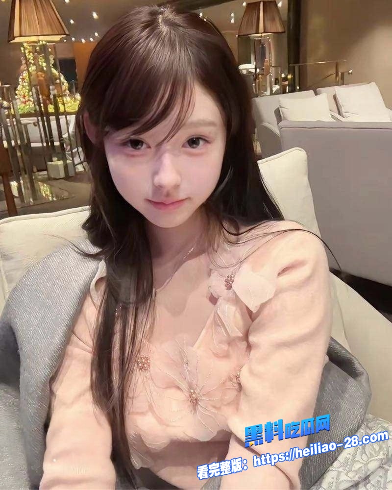 清纯jk小学妹福利视频曝光椅子上被金主撩裙猛操细腰嫩腿被撞得乱颤3 清纯jk小学妹福利视频曝光椅子上被金主撩裙猛操细腰嫩腿被撞得乱颤3