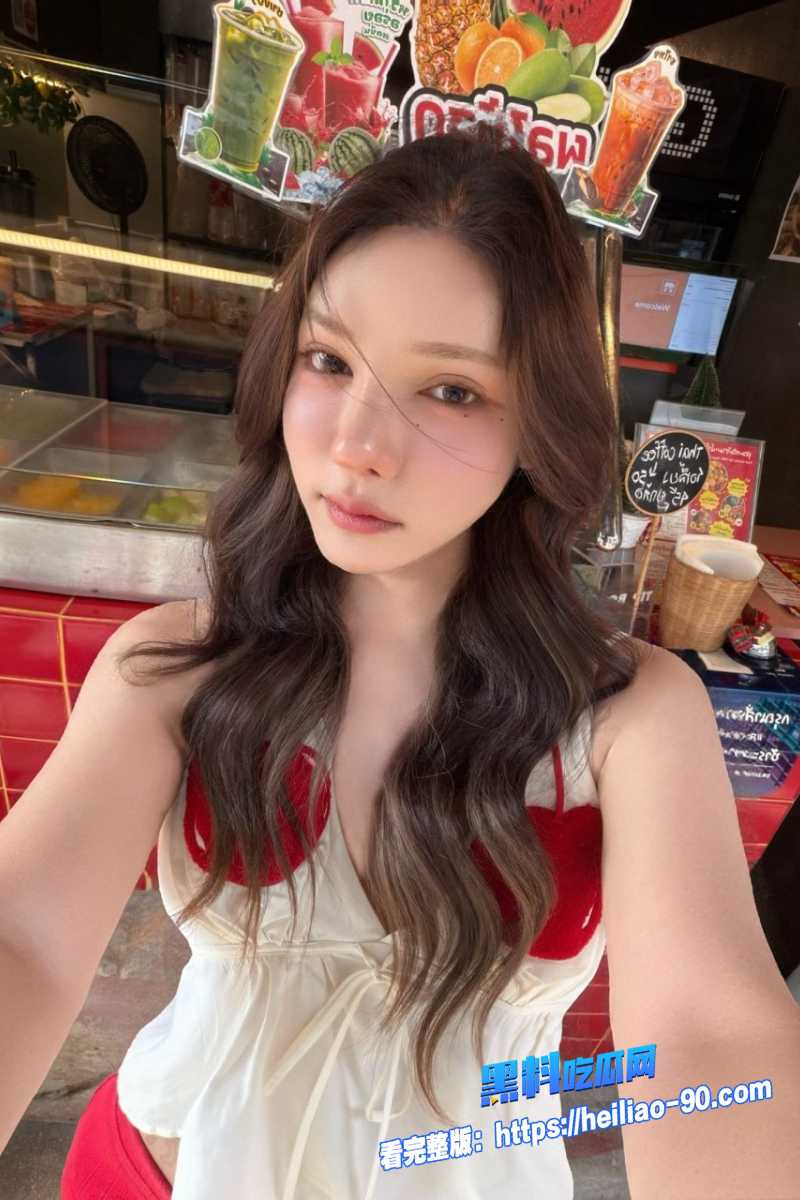 泰国99秀王8