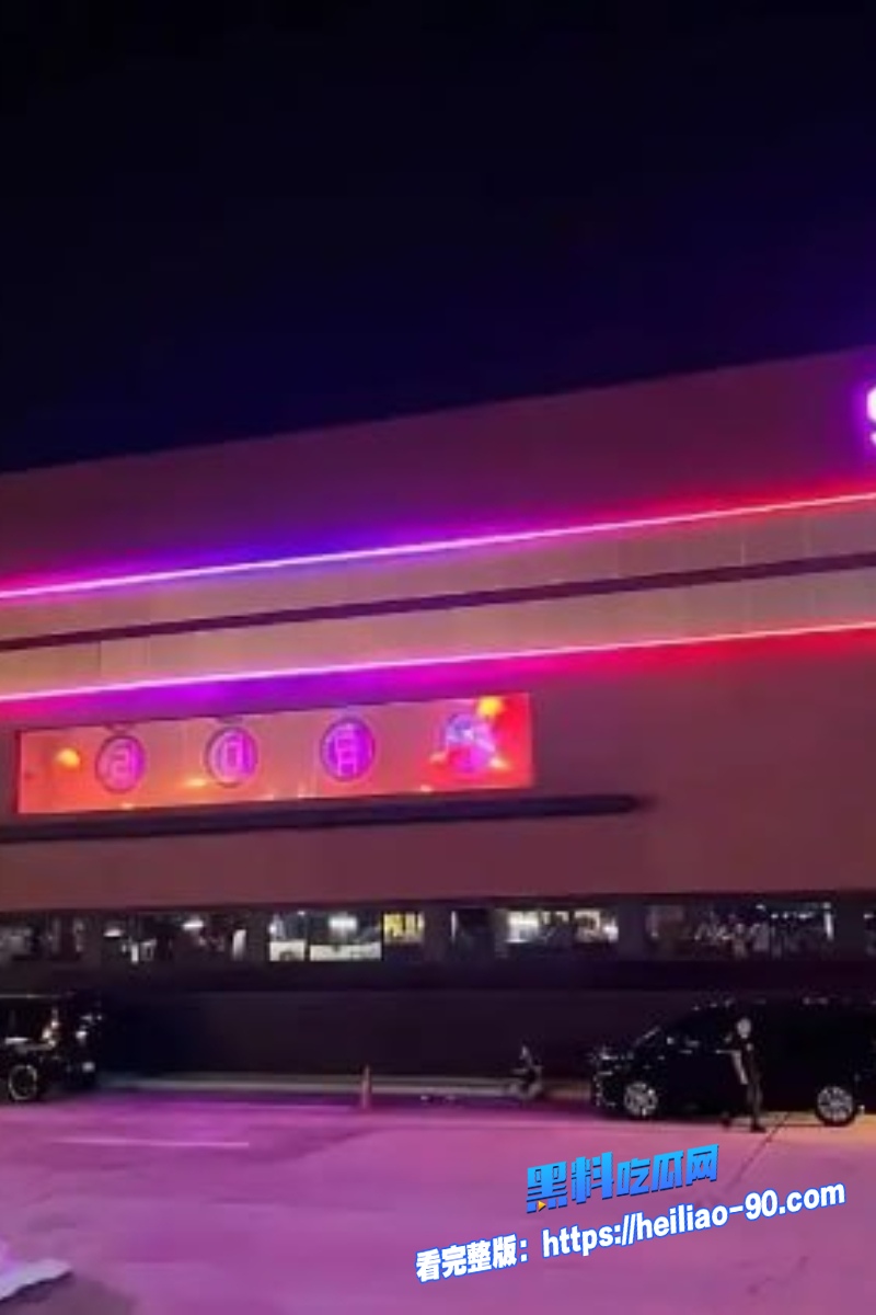 泰国99秀王11