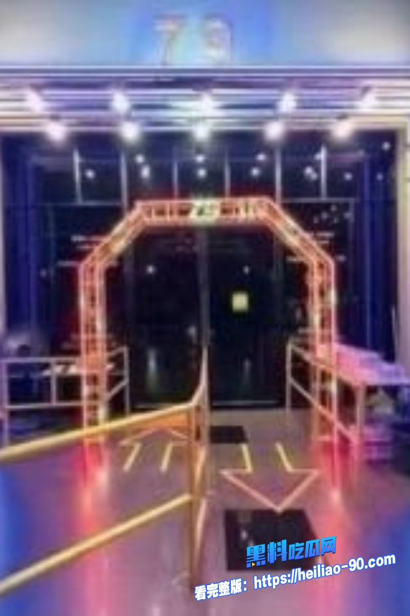 泰国99秀王15