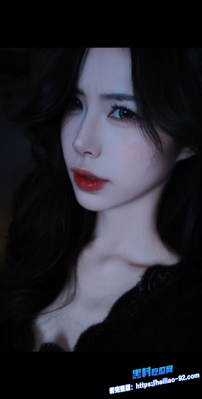 长腿美女主人黄金圣水调教2