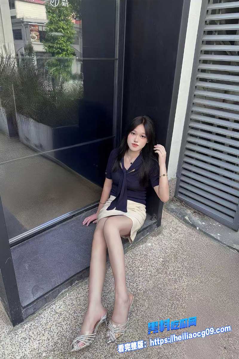 高颜值巨乳福利姬九儿1