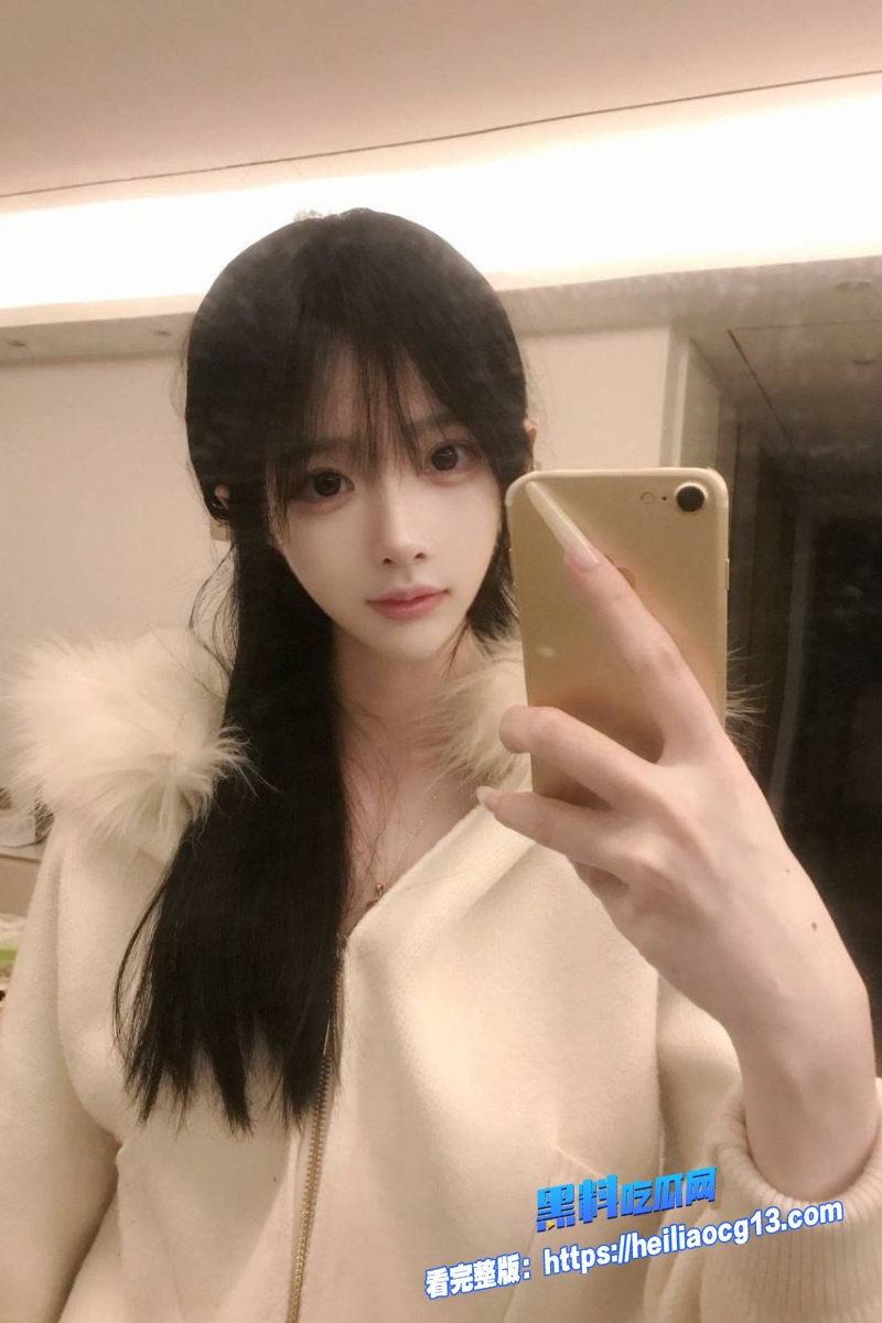 极品巨乳网红一色雨3