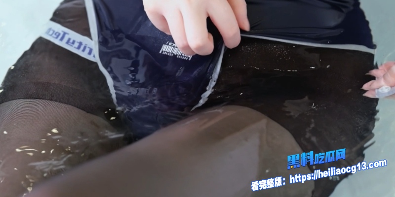 极品巨乳网红一色雨11