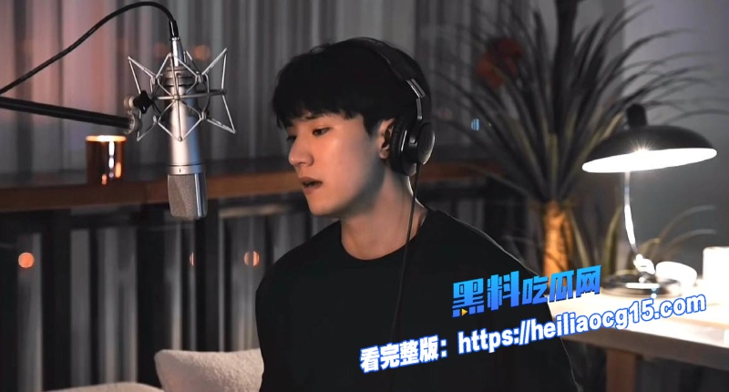 抖音女网红张天6