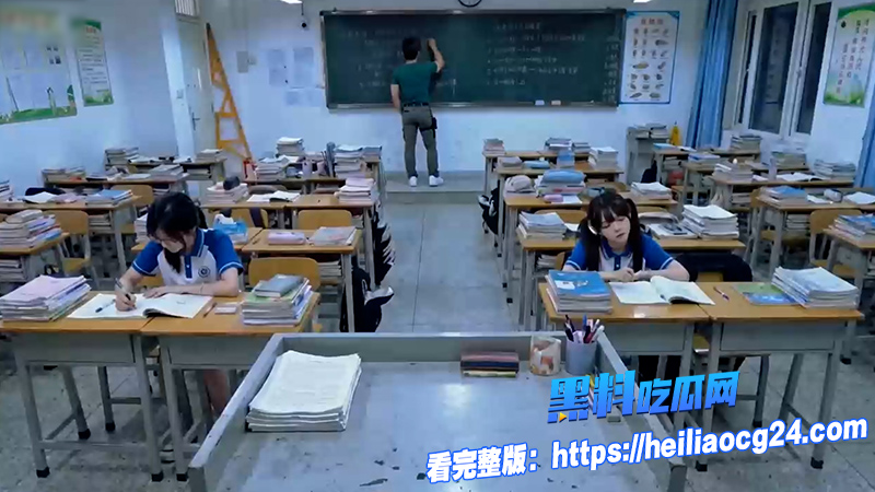 a高三爱情故事1 a高三爱情故事1